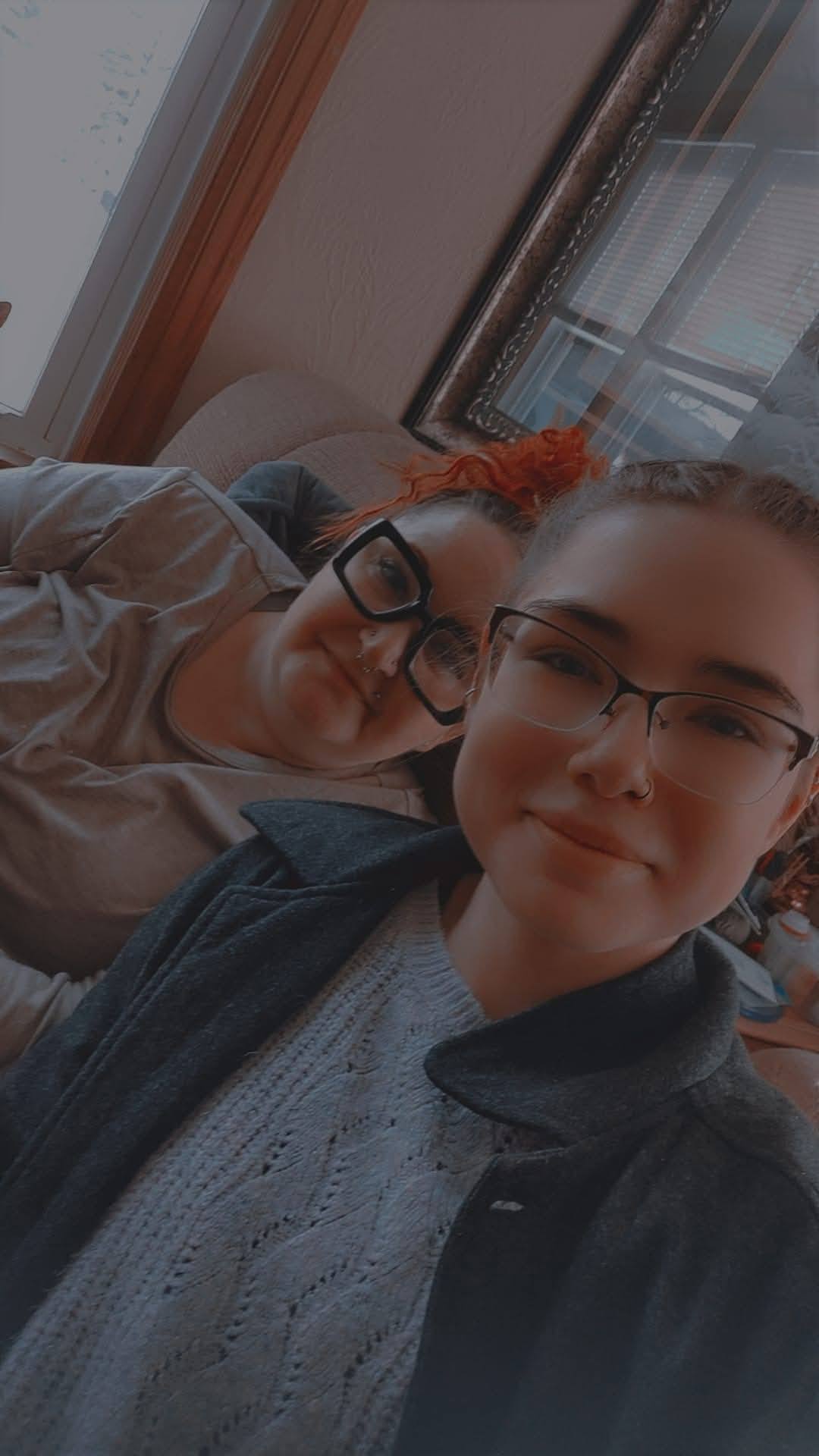 Hannah Giesler Appleton, Wisconsin Death, Obituary