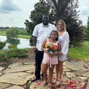 Cedric Cherry Accident, Murray KY Death, Obituary