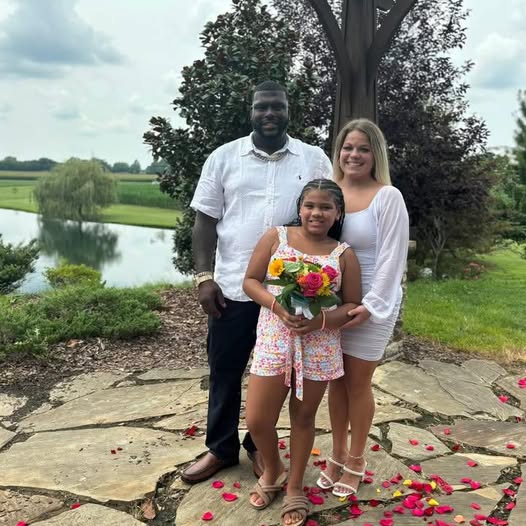 Cedric Cherry Accident, Murray KY Death, Obituary