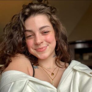 Ceiarra Lynn Rochester, NY Death, Obituary