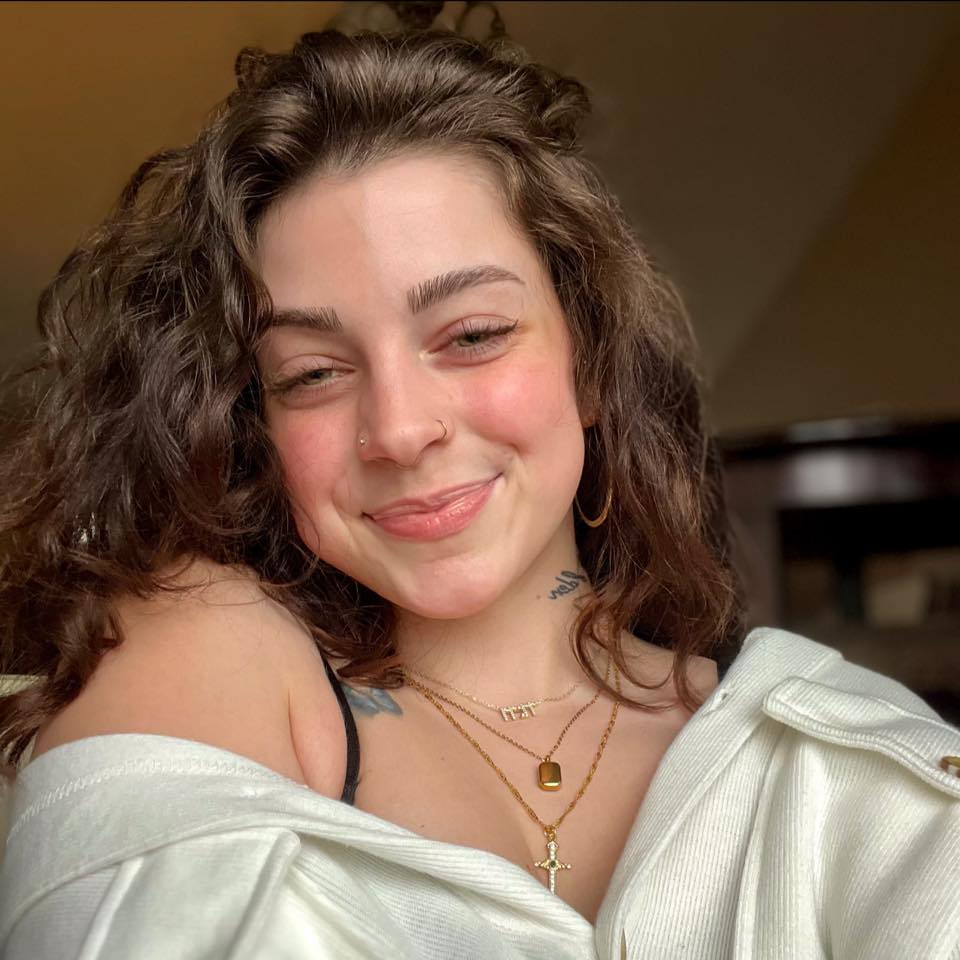 Ceiarra Lynn Rochester, NY Death, Obituary