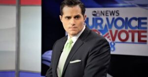 Christopher Sign Alabama Death, Obituary