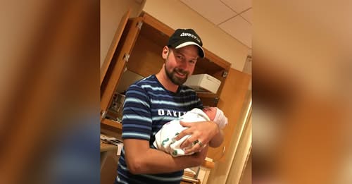 Colt Levi Caddy Green River, WY Obituary, Death