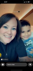 Corrinne Ray Davenport, IA Death, Obituary