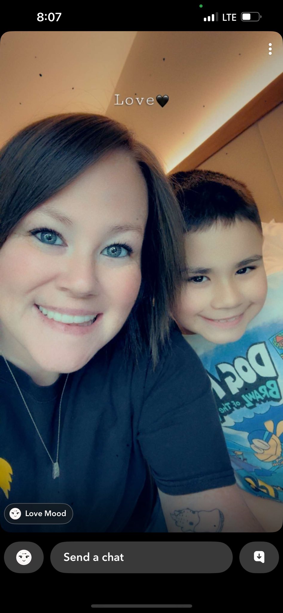 Corrinne Ray Davenport, IA Death, Obituary