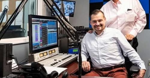 David Bondrow Buffalo, NY Death-Obituary