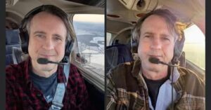 David S Wade Accident Salisbury, Maryland-Death