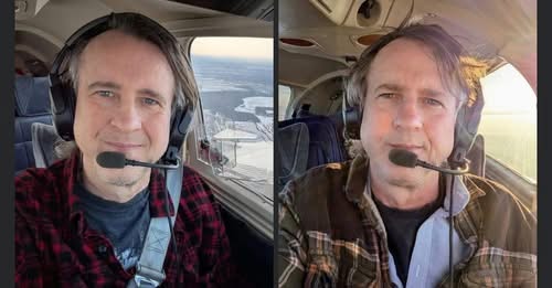 David S Wade Accident Salisbury, Maryland-Death