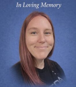 Deeanna Erickson Death, Obituary