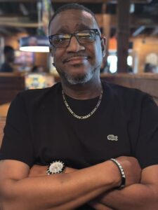 Patrick Coley Fayetteville, NC Obituary, Death