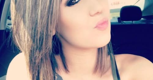 Harley Byrd Car Accident, Lake Wales, FL Death, Obituary