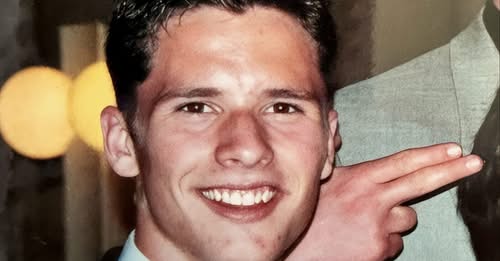 Roni Collins – Grand Blanc, MI Death, Obituary