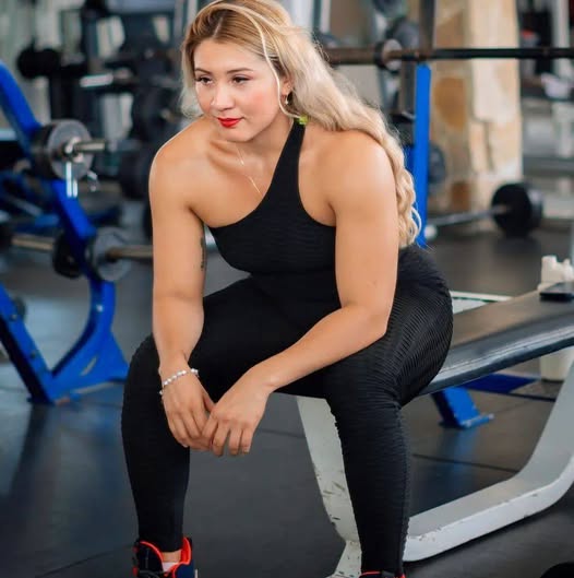 Isabela Hernandez Santa Ana, Rape SV Death, Obituary