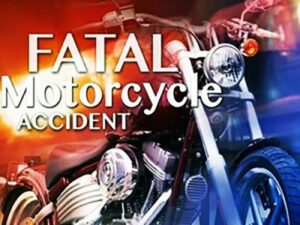 Jared Furlow Motorcycle Accident Texarkana, TX Death