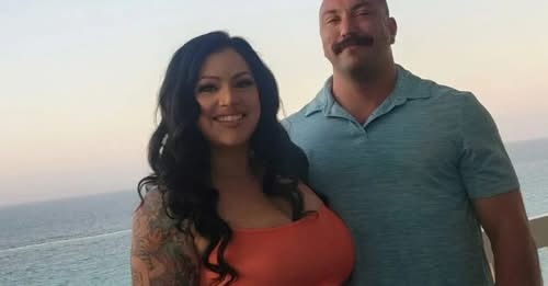 Jared Sasnett Panama City, FL Obituary, Death