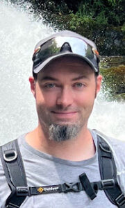 Jason Hugh McMurtrey Summer Shade, KY Obituary, Death