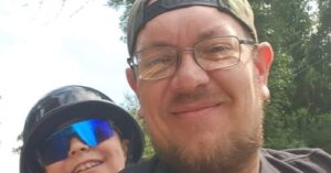 Jonathan J. Charron Motorcycle Accident Plainfield, IL Death