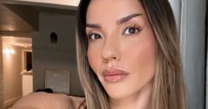 Julia Plett Surrey, BC Obituary-Death