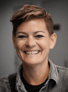 Katie Lowe Ole Miss Obituary, Death