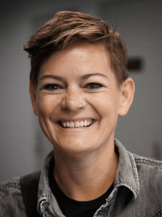 Katie Lowe Ole Miss Obituary, Death