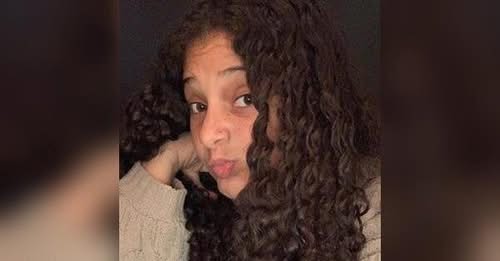 Kayle Marie Stubbs Columbus, OH Death, Obituary