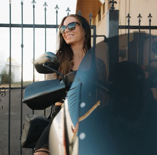 Stephanie Hart Kittrell, NC Death, Obituary