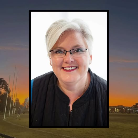 Leanne Pettigrove Lyndhurst, VIC, AUS Death, Obituary