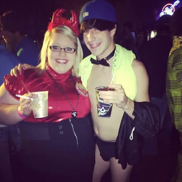 Logan Ball New Iberia, Louisiana Obituary, Death