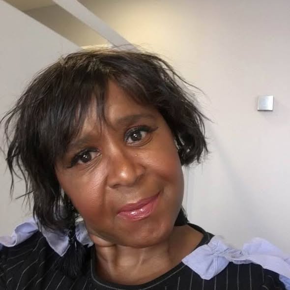 Louise Morgan Wolverhampton, UK Death, Obituary