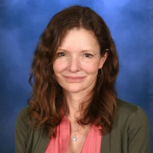 Michele Leibundgut San Jose, CA Death, Obituary