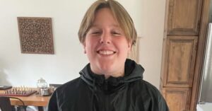 Preston Stock Newfoundland and Labrador Obituary, Death