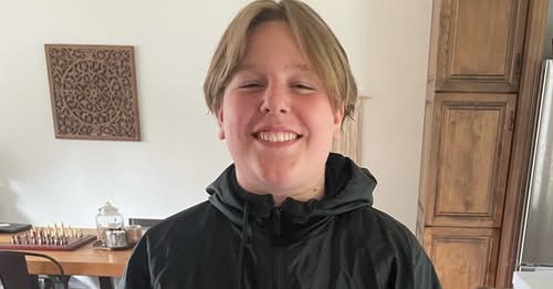 Preston Stock Newfoundland and Labrador Obituary, Death