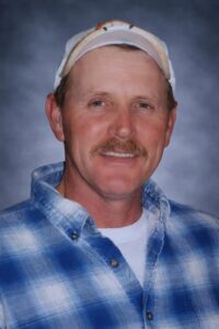 Randall Webb Clairfield, TN Obituary, Death