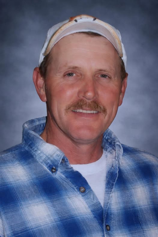 Randall Webb Clairfield, TN Obituary, Death