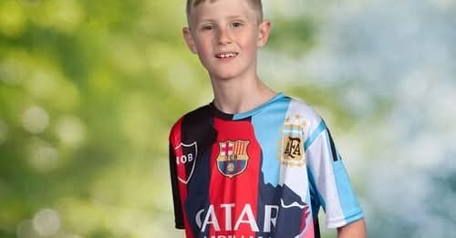 Sam Rife Green, Ohio Accident Death, Obituary