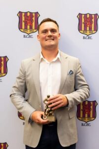 Sam Burridge Car Accident Death, Miami, FL Death, Obituary