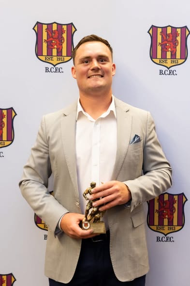 Sam Burridge Car Accident Death, Miami, FL Death, Obituary