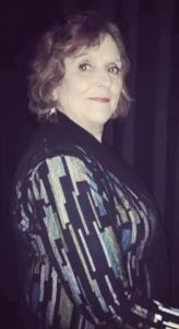 Suzanne Doyle Yerxa Hampton, NB Obituary