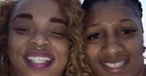 Tanika Summers Shooting Arcadia, FL Death