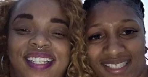 Tanika Summers Shooting Arcadia, FL Death