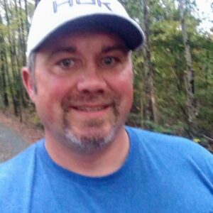 Dale Lewis Motorcycle Accident Thomasville, NC Death