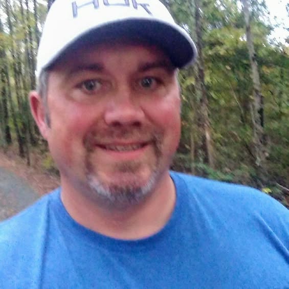 Dale Lewis Motorcycle Accident Thomasville, NC Death