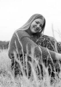 Zoe Robinson Mt. Juliet, TN Death, Obituary