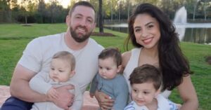 Bowen Pinkston Spring Texas Death, Obituary