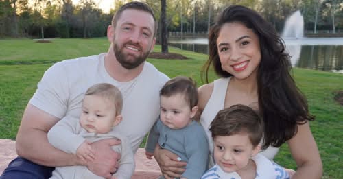 Bowen Pinkston Spring Texas Death, Obituary