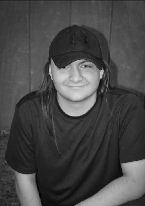 Carter Waters Galesville, Wisconsin Death, Obituary