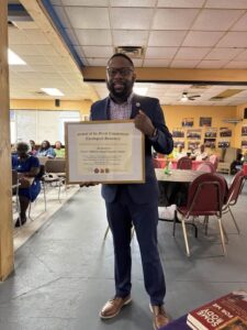 Adams Hykeem Jamall Dyquan Car Accident, Batesburg-Leesville, SC Death, Obituary