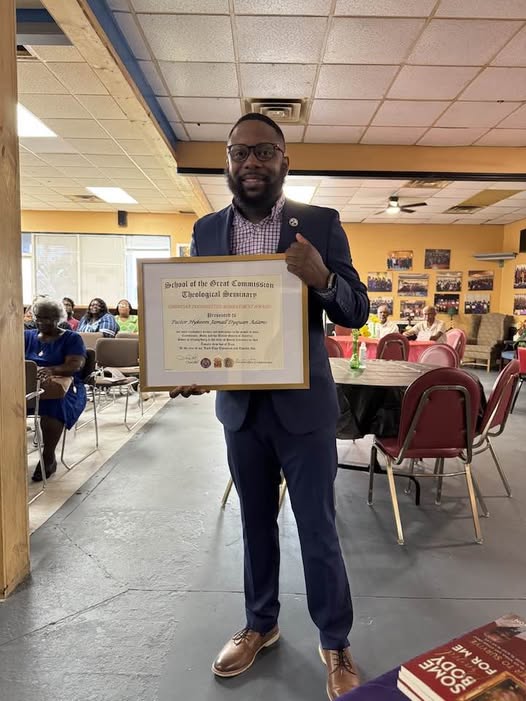 Adams Hykeem Jamall Dyquan Car Accident, Batesburg-Leesville, SC Death, Obituary