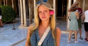 Ella Ayers Mooresville NC Death, Obituary