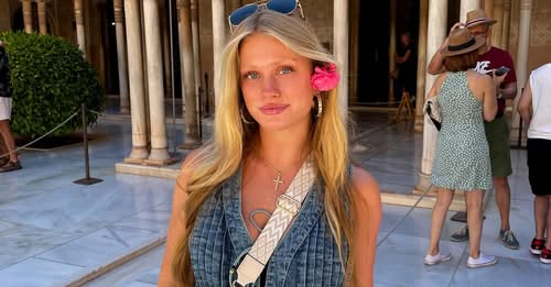 Ella Ayers Mooresville NC Death, Obituary